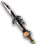 File:Lord Onrah's Sword.png