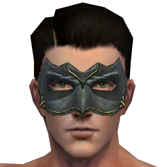 File:Mesmer Discreet Mask m gray front.png