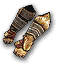 File:Ranger Elite Drakescale Gloves f.png