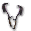 File:Tormented Daggers.png