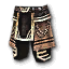 File:Warrior Ancient Leggings m.png