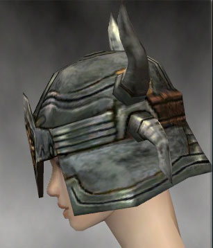 File:Warrior Elite Sunspear armor f gray left head.jpg