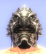 File:Warrior Silver Eagle armor m gray front head.jpg