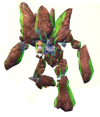 File:Elemental stone martial necromancer aura.jpg