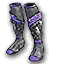 Elementalist Stoneforged Shoes m.png