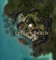 File:Embark Beach (combo map).jpg