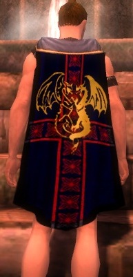 File:Guild Crusaders Of Truth cape.jpg