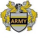 File:Guild Old Army banner.png