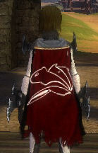 File:Guild The Eighth Sin cape.jpg