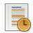 File:Policy-icon Policy modification inactive.png