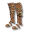 Ritualist Elite Imperial Shoes m.png