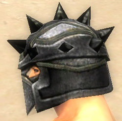 File:Warrior Obsidian armor m gray left head.jpg
