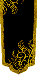 File:Gold trim cape example 9.png