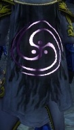 Guild Moonlight Warrior cape.jpg