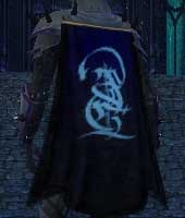 File:Guild The Celtic Frost cape.jpg