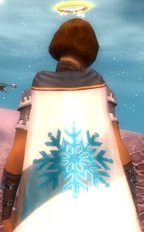 File:Guild Whispering Snow Angels cape.jpg