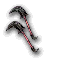 File:Hanchor's Daggers.png