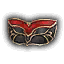 Mesmer Monument Mask f.png