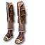 File:Ranger Shing Jea Boots f.png