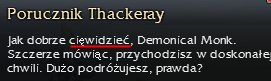 User Demonical Monk Locale Polish 6.png