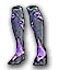 File:Elementalist Tyrian Shoes m.png