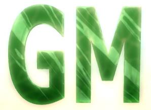 File:Gailes GM sign.jpg