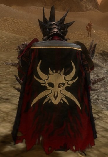File:Guild Dark Order Of Hell cape.jpg