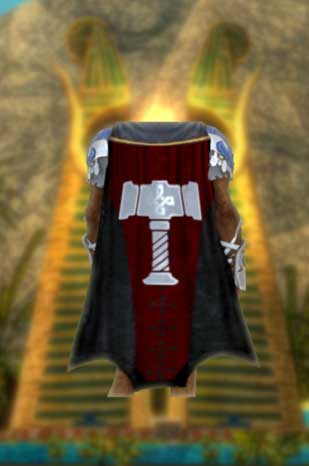 File:Guild Protectorate Of Dragons Legacy cape.jpg