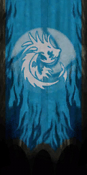 File:Guild Shadow Of The Betrayed cape.jpg