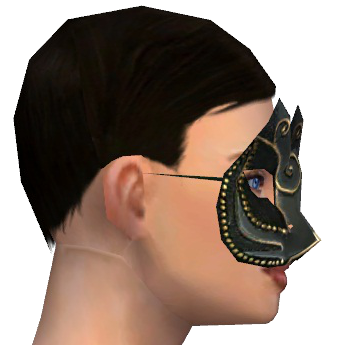 File:Mesmer Animal Mask f gray right.png