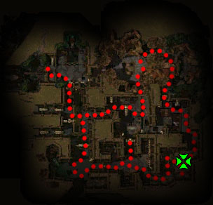 File:The Afflicted Xi map.jpg