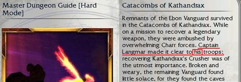 File:Catacombs of Kathandrax Book Text Bug.jpg