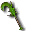File:Chor's Axe.png