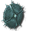 File:Droknar's Strength Shield.png
