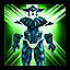 File:Great Dwarf Armor.jpg