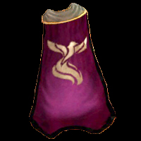 File:Guild Gems Of Destiny cape.jpg