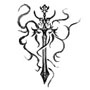 File:Guild The Minute Men Ornamental Sword.jpg