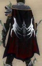 Guild The Wretched Blood Guards cape.jpg