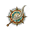 Mission icon Elona Standard.png