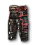 Necromancer Canthan Leggings m.png
