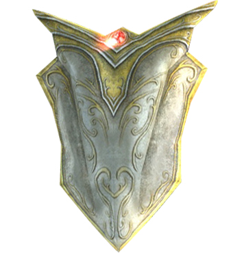 File:Oppressor's Shield.jpg