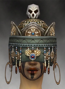 File:Ritualist Elite Imperial armor f gray front head.jpg