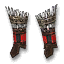 Ritualist Monument Shoes m.png