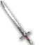 File:Runic Blade.png