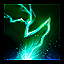 File:User Zerpha The Improver skill icons unused N46.png