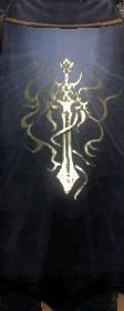 File:Guild Ashes Of Humanity cape.jpg