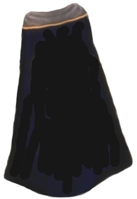 File:Guild Old Army cape.jpg