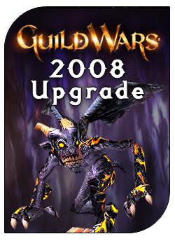 File:Guild Wars 2008 Upgrade.png