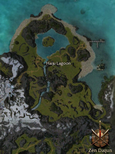 File:Haiju Lagoon non-interactive map.jpg