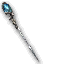 Prismatic Staff.png